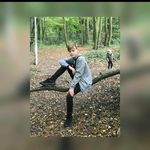 Elliot - @elliot.monaghan - Instagram