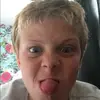 Elliot Matthew Monaghan  - @elmon2005 - TikTok