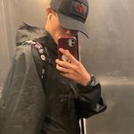 Elliot Monaghan - @elliotmonaghan - Instagram