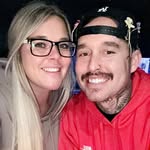 Elliot Monaghan - @mrericaanus - Instagram