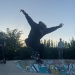 Elliot Monaghan - @ellixt.monaghan - Instagram