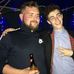 Elliot Monaghan - Facebook