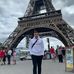 Elliot Monahan - Facebook