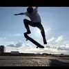 ellixt.monaghan - @elliotmonaghan3 - TikTok
