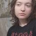 Morghan Elliott - Facebook