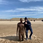 Elliot - @elliot_monroe_ - Instagram