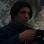 Elliot - @elliotmonroe23 - Instagram