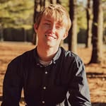 Elliot monroe - @smelliot.monroe.22 - Instagram
