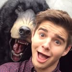 Elliot Monroe - @elliot.monroe - Instagram