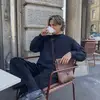 elliot.monroe - @elliot.monroe - TikTok