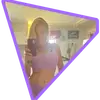 elliotmonroe - @misselliotmonroe - TikTok