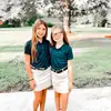 Elliotte 🕺 - @elliotte.monroe - TikTok
