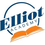 Elliot Academy Montessori Primary School - @elliotacademymontessori - Instagram