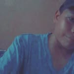 Elliot Adrián Montés Velásquez - @elliotadrianmontes - Instagram