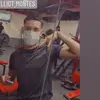Elliot🤬 - @elliotmontes1 - TikTok