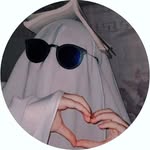 Elliot Medellín Montés - @espantaviejas300011 - Instagram