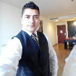 Elliot Montes - @elliotmontes - Instagram