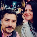 Elliot Montes - @elliot.montes - Instagram