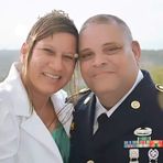 Elliot Montes - Facebook