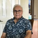 Elliot Montes - Facebook