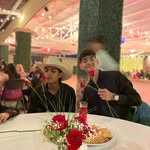 Elliot Montes - @elliot_mc777 - Instagram