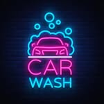 elliot montes - @paradise.on.the.wheels - Instagram