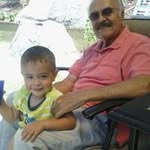 Elliot Montes - @monteselliot - Instagram