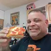 elliot montes - @elliot.montes - TikTok