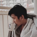 Elliot Montes - @jmsel_ - Instagram