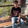 Elliot Montesinos45 - @elliot_montesinos - TikTok
