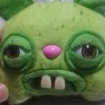 Ellioth Montes - @ellioth_montes - Instagram