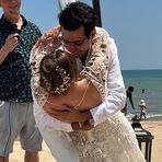 Elliott Montes - Facebook