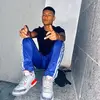 Marco - @elliotmontes403 - TikTok