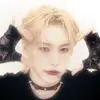 ♱ elliot / moon ♱ - @elliisd3ad - TikTok
