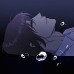 @_elliotmoon_ - Instagram