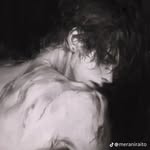 Criss Mon - @elliot_moonspet271022 - Instagram