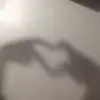 Eli - @elliotmoon.et - TikTok