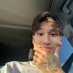 @elliot.moonn - Instagram