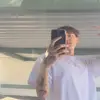 Elliot Moon - @moonmellon - TikTok