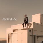 Elliot Moon - @elliotmoonson - Instagram