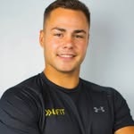 Elliot Moon - @elliotmoon_coaching - Instagram