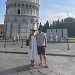 Elliot Moon - @elliotmoon14 - Instagram
