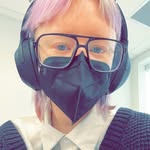 elliot moon - @redbud_hollow3 - Instagram