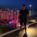 Elliot Moon - @elliotmoon - Instagram