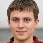 Elliot Moon - Facebook