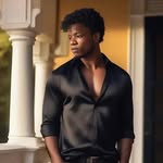 Elliot Moonga - @elliot.moonga - Instagram