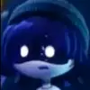 ◖☆𖥂Elliot_Moonpawz_Uzi𖥂☆◗ - @elliot_moonpawz - TikTok