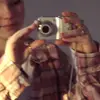 Elliot/moon <3 - @elli0t_31 - TikTok
