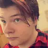 elliotsmoon - @elliotsmoon.0 - TikTok