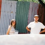 Elliott Keen - @elliott___moon - Instagram